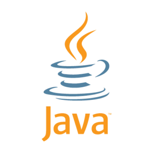 Java